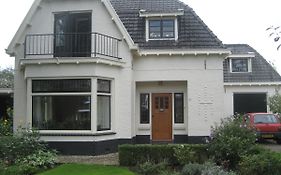 B&B De Ark